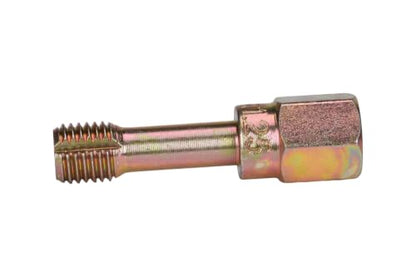 Century Drill & Tool, 92005, 10.0X1.25,Rethreading Tap,Tool Set, Thread Repair - size: 10.0 X 1.25