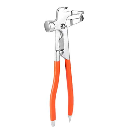 Weights Balance Scraper Weights Balance Pliers, Wheel Weights Balance Rims Installer Remover Tool for Auto Repair (Balance Pliers) - size: Balance Pliers