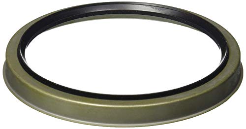2WD Only! - 2 Front Wheel Hub Bearing Kits Compatible with Toyota 4Runner 1996-2001; Sequoia 2001-2007; Tundra 2000-2006; Tacoma Prerunner 1999-2004. 2WD Only, Will NOT fit 4WD. with Seal 710571