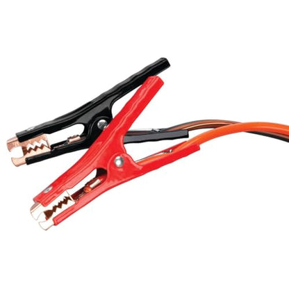 Performance Tool W1672 6-Gauge 400 AMP All Weather Jumper Cables 16' - style: 6GA x 16' (500 AMP)