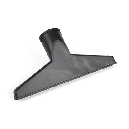 WORKSHOP Wet/Dry Vacs WS17810A 1-7/8-in. Wet Nozzle Vacuum Attachment - size: 1-7/8"