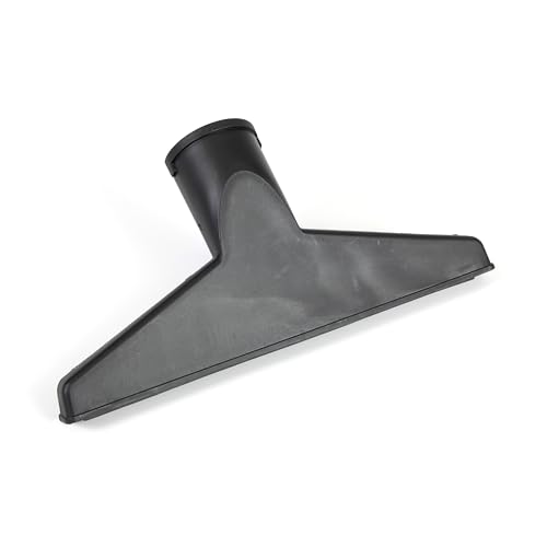 WORKSHOP Wet/Dry Vacs WS17810A 1-7/8-in. Wet Nozzle Vacuum Attachment - size: 1-7/8"