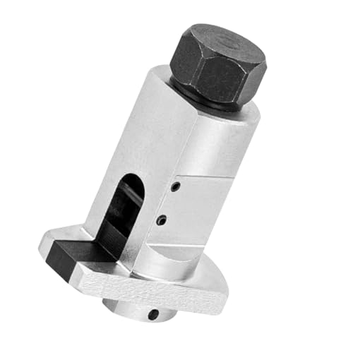 Hydraulic Shock Absorbers Removal Tool Claw Struts Expanders Manual Joint Bushing Removal Tool Suspensions Decoupler