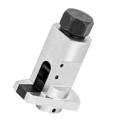 Hydraulic Shock Absorbers Removal Tool Claw Struts Expanders Manual Joint Bushing Removal Tool Suspensions Decoupler