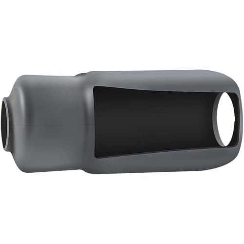 for 2235M-BOOT Premium Tool Boot Air Impact Wrench Protective Boot，Fit for 1/2 Inch Impact Wrench，for 2235TiMax Series for 2235 and 2135Qi