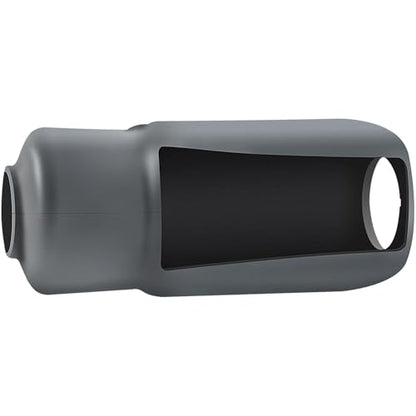 for 2235M-BOOT Premium Tool Boot Air Impact Wrench Protective Boot，Fit for 1/2 Inch Impact Wrench，for 2235TiMax Series for 2235 and 2135Qi