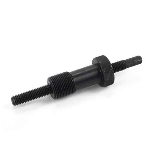 MOCA Engine Timing Locking Tool Kit Compatible with BMW N43 Engine