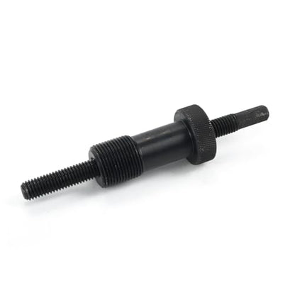 MOCA Engine Timing Locking Tool Kit Compatible with BMW N43 Engine