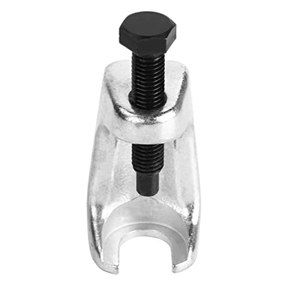 Ball Joint Puller, Ball Joint Separator, Pitman Arm Puller, Car Tie Rod End Puller Ball Joint Separator Removers Ball Head Extractor Tool, Splitter Removal Kit (Vertical)