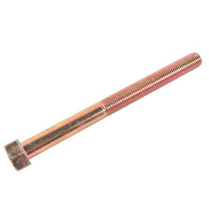 78830 Heavy Duty Hub Drum and Rotor Puller Kit Compatible with 1-1/4" Socket and 1-1/4" or 32mm Wrench, for Remove Hubs, Drums and Brake Rotors