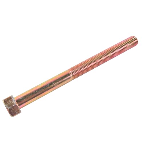 78830 Heavy Duty Hub Drum Rotor Puller Kit | 3 Hub Adapters Included, Arms Spread 14" Wide, Use With Impact Wrench, Pneumatic Tool