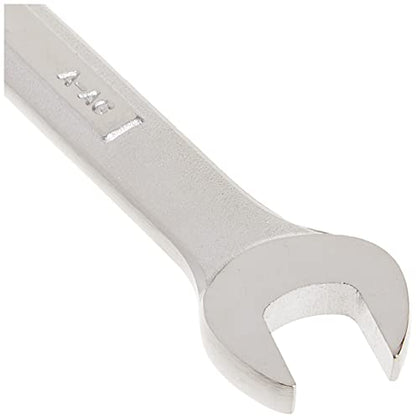 CRAFTSMAN Combination Wrench Set, SAE/Metric, 14mm (CMMT42918) - size: 14 MM