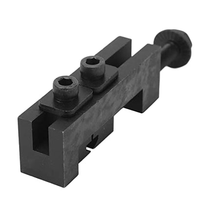 CV Joint Axle Boot Clamp PliersDrive Shaft Clamping ToolCV Joint Axle Boot Clamp,0952124010 Drive Shaft Clamping Removal Tool 20mm Jaw Open Length Drive Shaft Boot Removal ToolCV