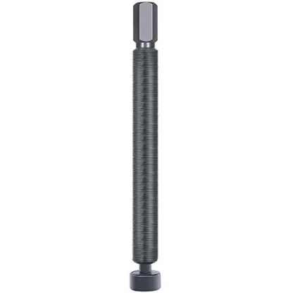 Camoo Lower Bearing Carrier Puller for Yamaha, Johnson, Evinrude, Mercury, Honda, Mercruiser, Fit Most Gearcases 115hp and Above with Adjustable Arms Upgrade - size: Puller