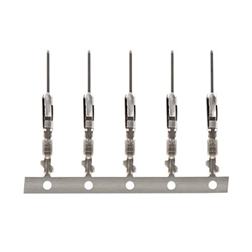 TP-300-A Terminal Test Probes Kit Fit for GM Vehicles - an Affordable Alternative to EL-35616-300-A, 35616, J-35616