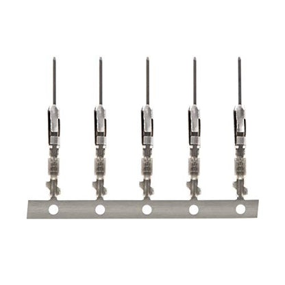 TP-300-A Terminal Test Probes Kit Fit for GM Vehicles - an Affordable Alternative to EL-35616-300-A, 35616, J-35616