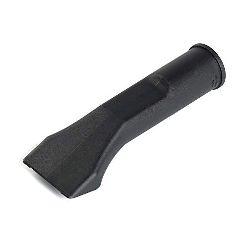 CRAFTSMAN CMXZVBE38690 1-1/4 in. Car Nozzle Wet Dry Vac Attachment - size: Car Nozzle