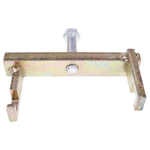 Brake Caliper Puller Extractor Tool 529036607 529036145 For Ski-doo | Snowmobiles