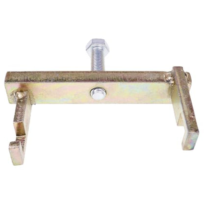 Brake Caliper Puller Extractor Tool 529036607 529036145 For Ski-doo | Snowmobiles