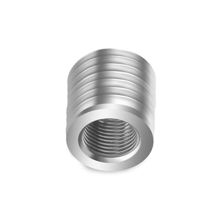 For Ford Cylinder Head 4.6L 5.4L Fix Thread Failed Repair Insert Triton-Extra-Large，The bushing is for a 2-valve engine