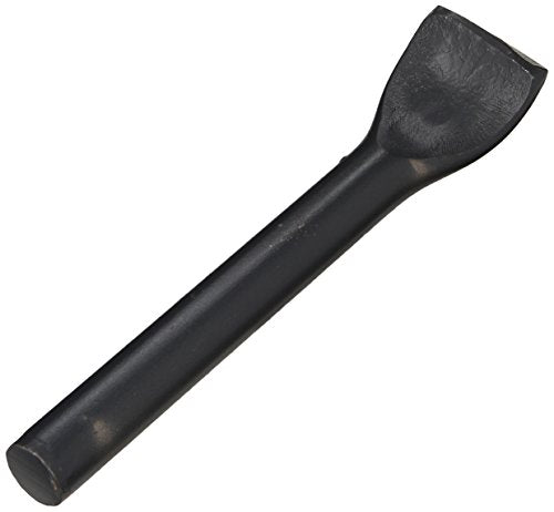 Ken-Tool (32124 Hand Held Bead Breaker, One Size