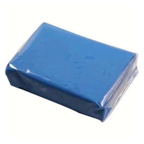 Car Wash Mud Car Wash Clay Car Cleaning Detailing Blue Magic Clay Auto Car Clean Clay Bar Mini Handheld Car Washer