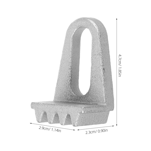 Engine Flywheel Holder Crankshaft for Automotive Flywheel Lock Mechanism Precision Timing