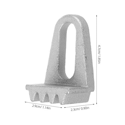 Engine Flywheel Holder Crankshaft for Automotive Flywheel Lock Mechanism Precision Timing