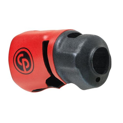 Chicago Pneumatic 8940175618 - Protective Cover for CP7748 (Version G) Impact Wrench