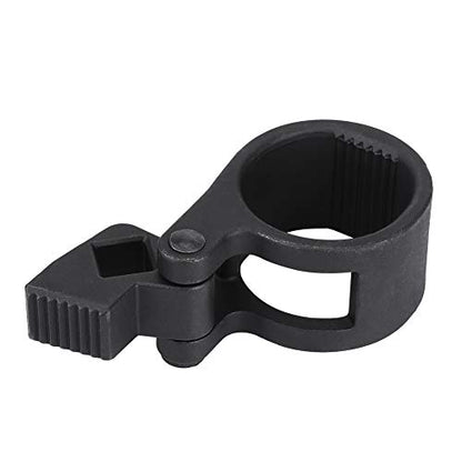 Tie Rod Wrench, 27mm-42mm Auto Car Universal Tie Rod Wrench Steering Track Rod Removal Tool