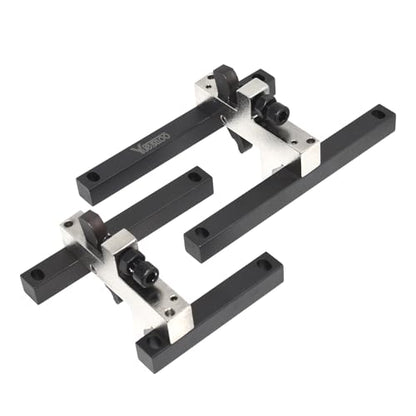 Belt Engine Timing Tool Kit, Petrol Engine Timing Belt Tools Lock Tool Kit | Compatible with Ford 1.0 EcoBoost Focus Fiesta SCTi, Replaces 303-1605 303-1606 303-1604 303-1602