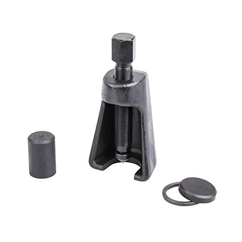 Tusk Ball Joint Tool for Select Polaris, Yamaha, Suzuki, Kawasaki & Can-Am ATVs | Fits 35 mm Ball Joints