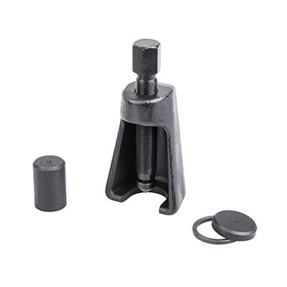 Tusk Ball Joint Tool for Select Polaris, Yamaha, Suzuki, Kawasaki & Can-Am ATVs | Fits 35 mm Ball Joints
