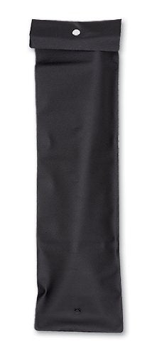 Gorilla Automotive 1721 Telescoping Power Wrench - Standard Socket - size: Standard Socket