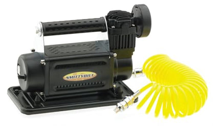 SmittyBilt AIR COMPRESSOR 5.65CFM - SB2781