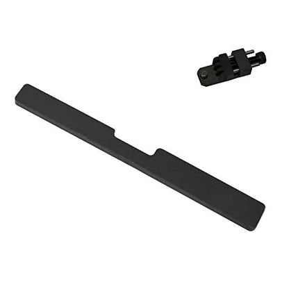 DPTOOL Engine Camshaft Alignment Timing Tool Kit Compatible with Mercedes Benz AMG 156 - size: for AMG 156