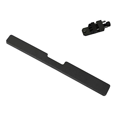 DPTOOL Engine Camshaft Alignment Timing Tool Compatible with Benz AMG 156 - size: for AMG 156