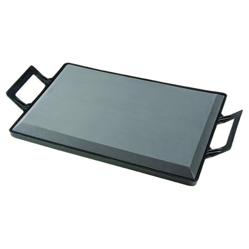Kraft WL069 EZ-Kneeler Kneeboard