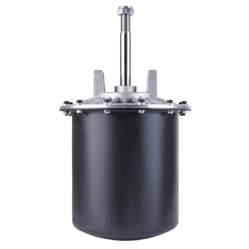 Universal Iron Tire Changer Machine Bead Breaker Cylinder Kits, Tire Changer Bead Breaker Cylinder Fully Assembled Seal Machine Bead Breaker for Tires, Universal Tire Changer Machine For Coats/Hunter