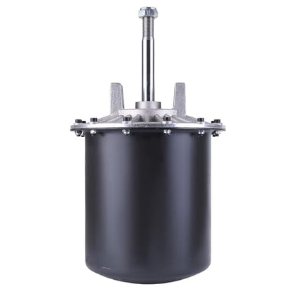 Universal Iron Tire Changer Machine Bead Breaker Cylinder Kits, Tire Changer Bead Breaker Cylinder Fully Assembled Seal Machine Bead Breaker for Tires, Universal Tire Changer Machine For Coats/Hunter