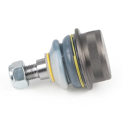 Metrix Premium Chassis Parts - Front Lower Ball Joint Fits 77-78 Mercedes-Benz 230, 77-83 240D, 78-81 280CE, 77-81 280E, 75-76 280S, 77-80 280SE, 78-85 300CD, 77-85 300D, 79-85 300SD, 86-87 300SDL - size: K9139