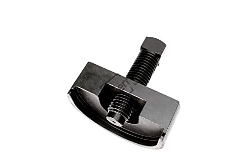 Ferrum Tools Fuller Transmissions Countershaft Front Bearings Removal Tool RR1014TR Alternative
