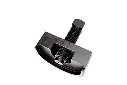 Ferrum Tools Fuller Transmissions Countershaft Front Bearings Removal Tool RR1014TR Alternative