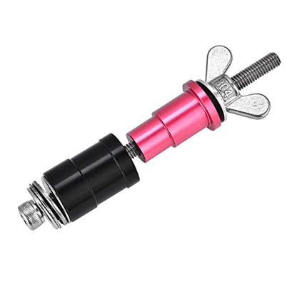 Rear Shock Eyelet Bushing Shock Bushing Tool, Rear Tool Removal Install for Rockshox X CCDB DU
