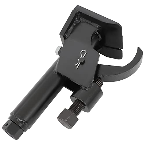 SCITOO Manual Tire Bead Breaker Tool for ATV Tire