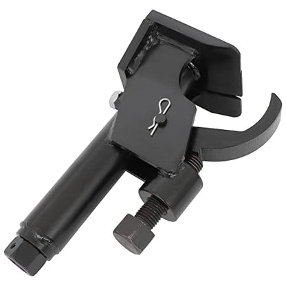 SCITOO Manual Tire Bead Breaker Tool for ATV Tire