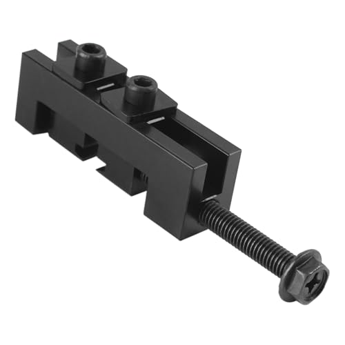 CV Boot Clamp Tool Drive Shaft CV Axle Boot Clamp Removal and Installation Tool, Single Ear Hose Clamp Car Accessories Compatible with Toyota Lexus