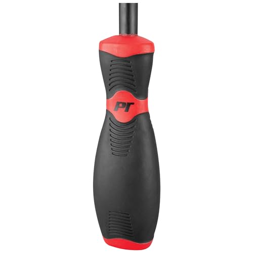 Performance Tool W158C Brake Spring Compressor - Essential Tool for Efficient Brake Maintenance and Repair Tasks - size: Brake Spring Compressor