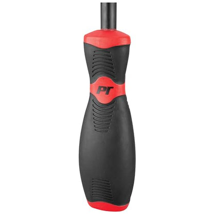 Performance Tool W158C Brake Spring Compressor - Essential Tool for Efficient Brake Maintenance and Repair Tasks - size: Brake Spring Compressor