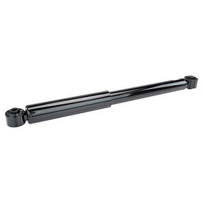 TRQ Rear Shock Absorber Set Compatible with 2002-2007 Saturn Vue - style: SBA60292